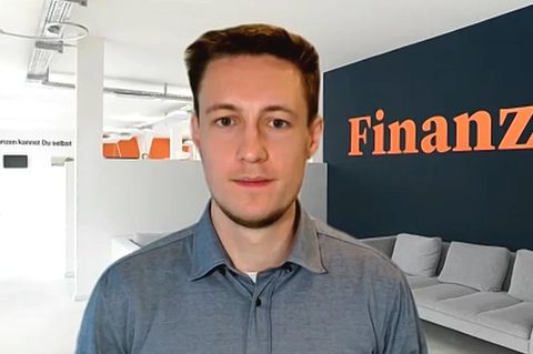 Experte: Daran erkennen Sie die Preisbremse in der Abschlagsrechnung