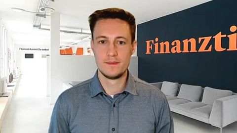 Experte: Daran erkennen Sie die Preisbremse in der Abschlagsrechnung