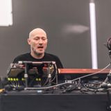Paul Kalkbrenner