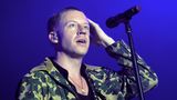 Macklemore