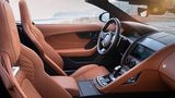 Jaguar F-Type 75 Cabrio