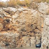 Jaguar F-Type 75 Cabrio