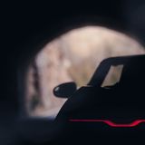 Jaguar F-Type 75 Cabrio