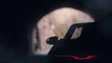 Jaguar F-Type 75 Cabrio