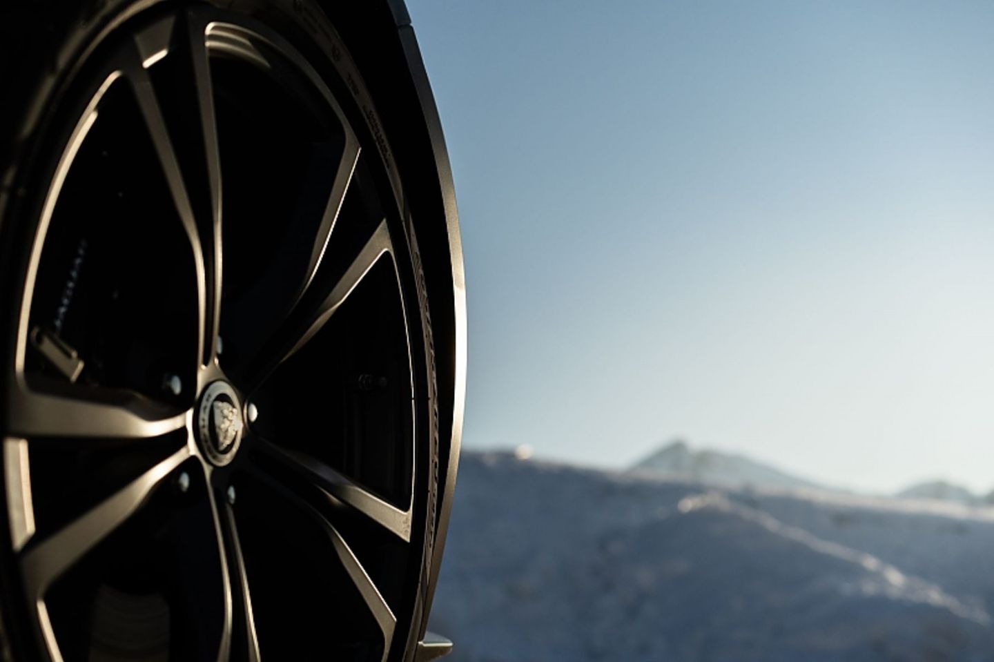 Jaguar F-Type 75 Cabrio