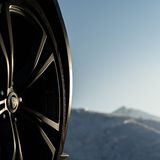 Jaguar F-Type 75 Cabrio