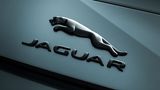 Jaguar F-Type 75 Cabrio