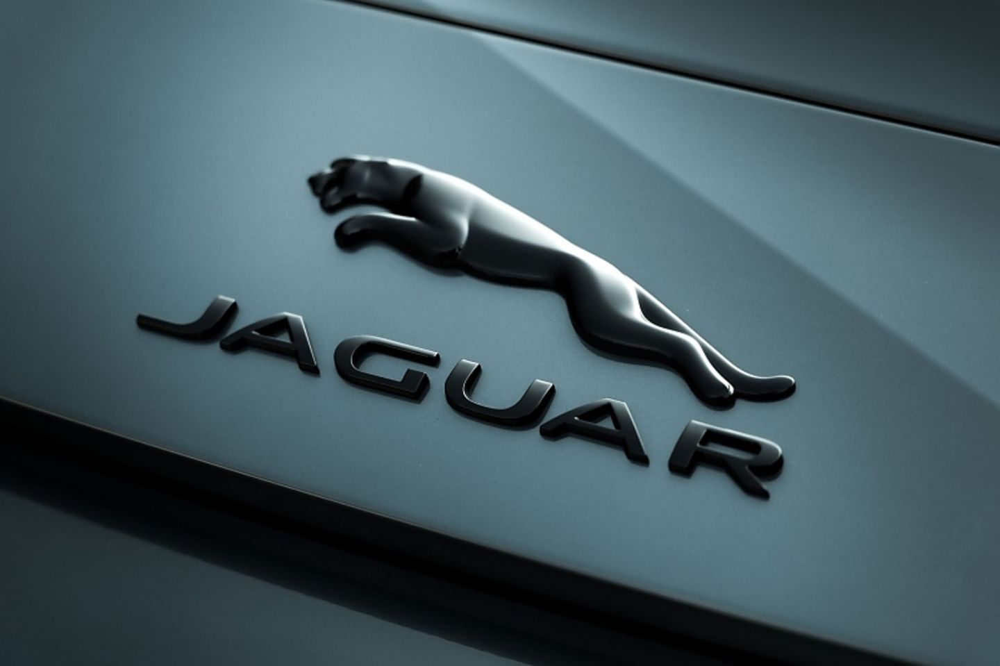Jaguar F-Type 75 Cabrio