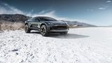 Audi Activesphere Concept 2023