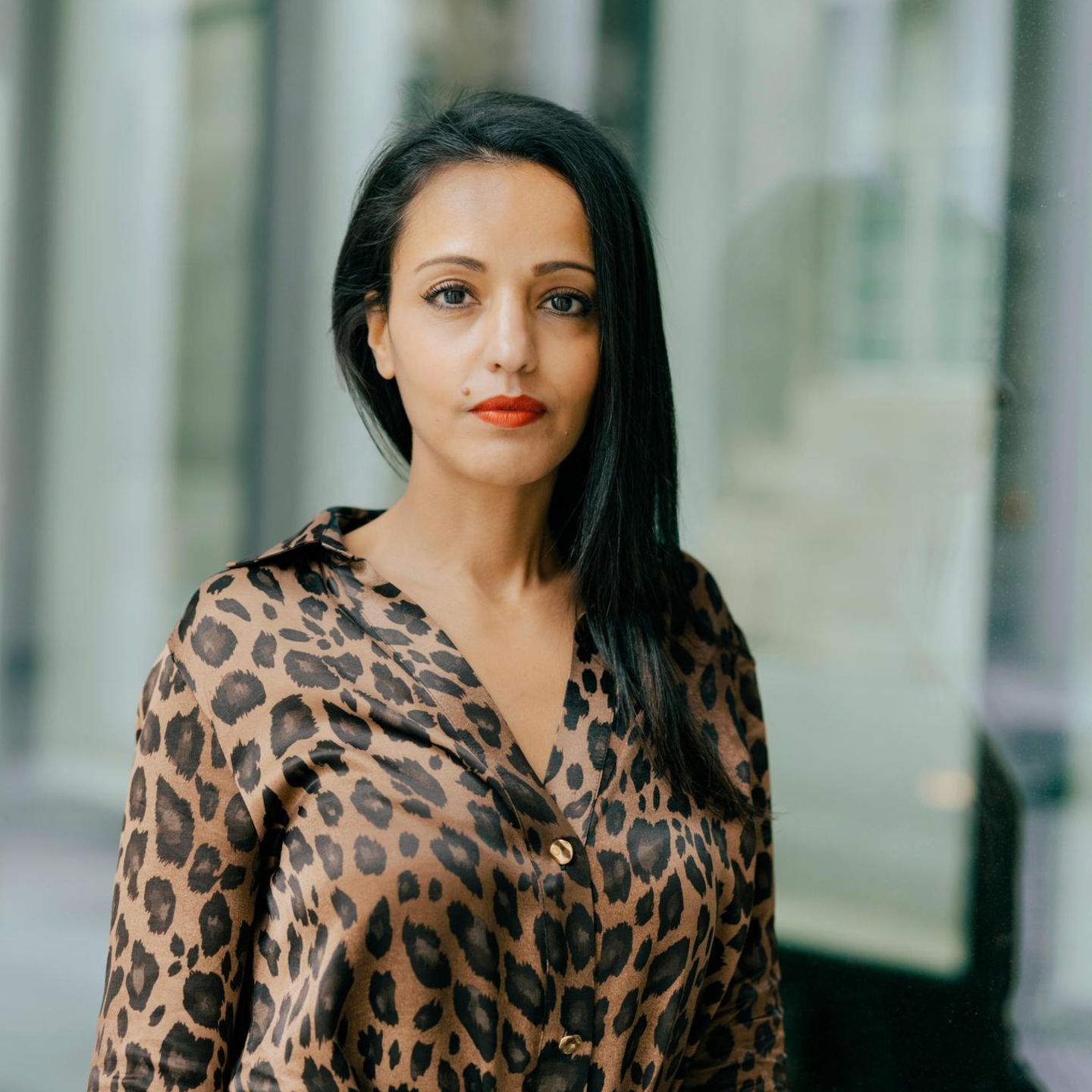 Yerevanda gey kal doglari