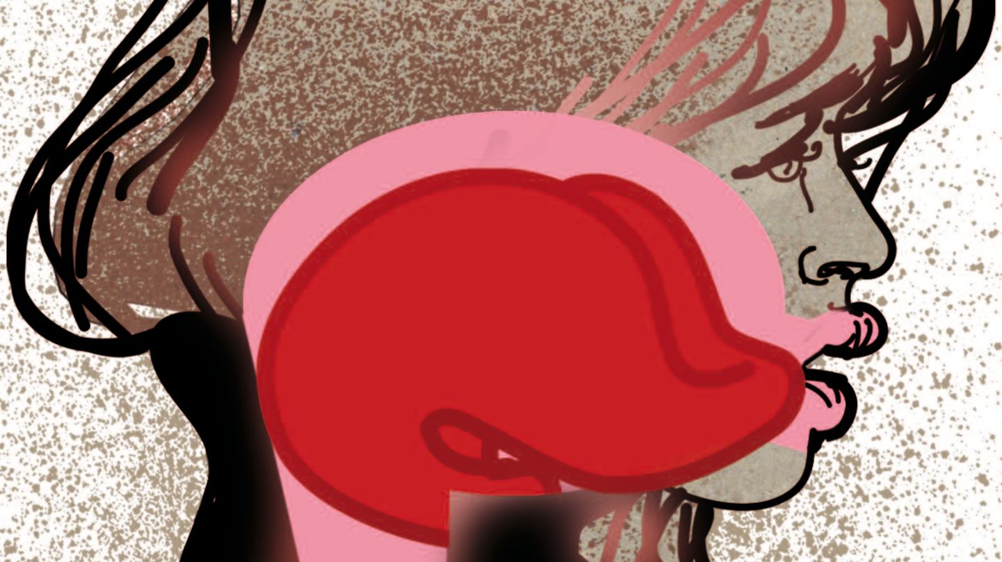 Diagnose HAE