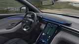 Ford Explorer 2024
