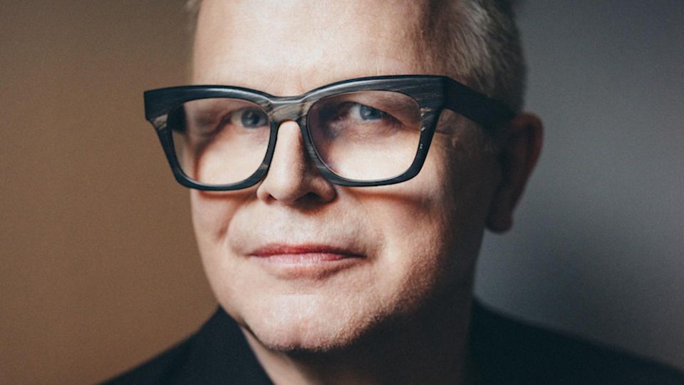 Grönemeyer im Gespräch: Das erwartet Sie im exklusiven stern-Interview Grönemeyer im Gespräch: Das erwartet Sie im exklusiven stern-Interview