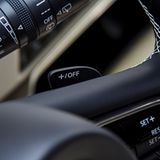 Mazda CX-60 e-Skyactiv D