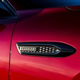 Mazda CX-60 e-Skyactiv D