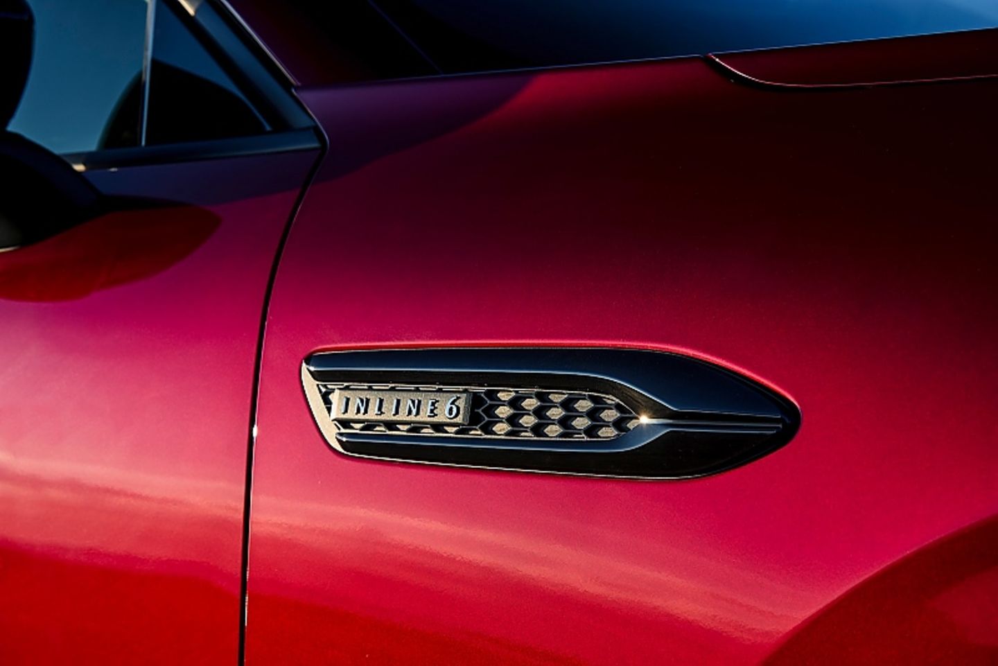 Mazda CX-60 e-Skyactiv D