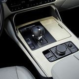 Mazda CX-60 e-Skyactiv D