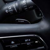 Mazda CX-60 e-Skyactiv D