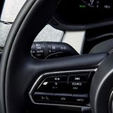 Mazda CX-60 e-Skyactiv D