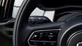 Mazda CX-60 e-Skyactiv D