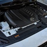 Mazda CX-60 e-Skyactiv D