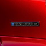 Mazda CX-60 e-Skyactiv D