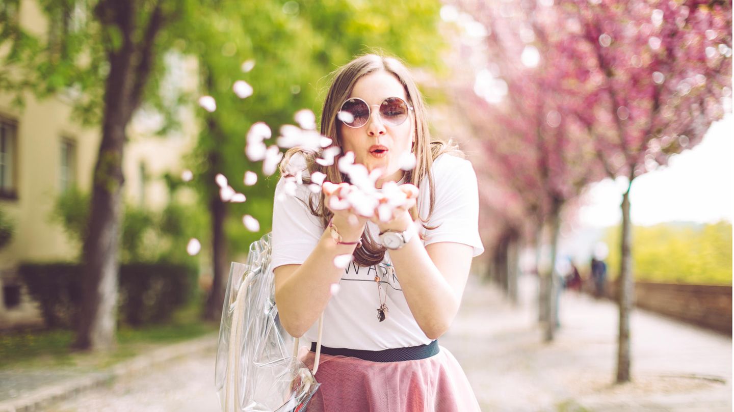 Amazon Spring Deals: Deals are blooming from March 27th to 29th