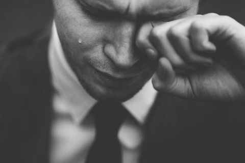 Paartherapeutin über das Fremdgehen: So überwinden Sie den Betrug Ihres Partners
