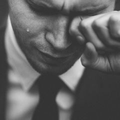 Paartherapeutin über das Fremdgehen: So überwinden Sie den Betrug Ihres Partners