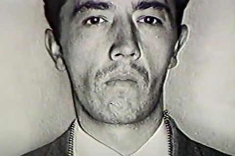 Daniel Camargo Barbosa