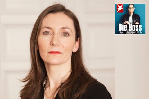 Sicherheits- und Verteidigungsexpertin Claudia Major über die Sicherheit in Europa