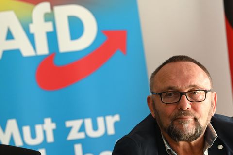 AfD Bremen