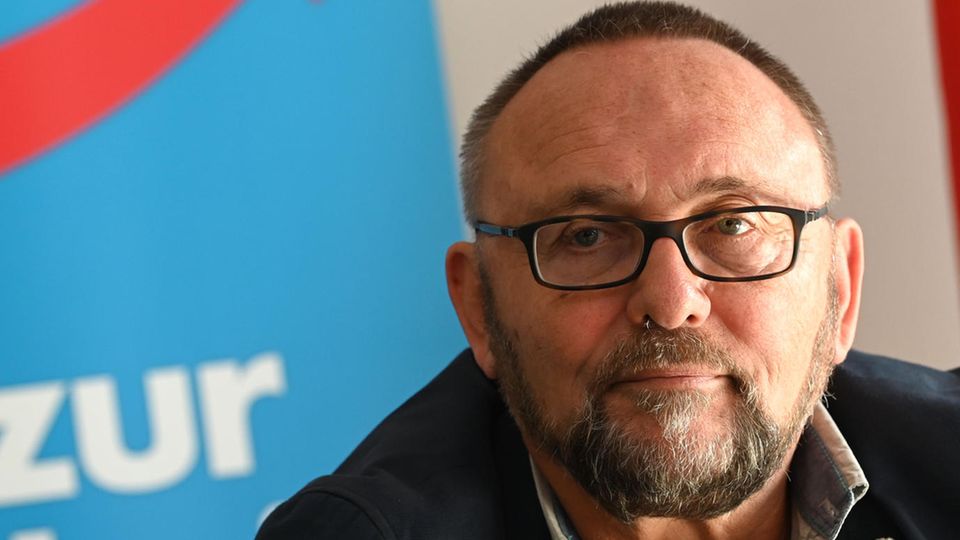 AfD Bremen