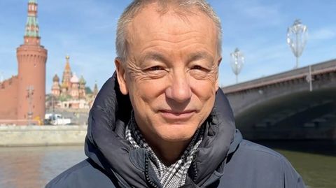Masern: "Deutschland ist eine Keimschleuder"