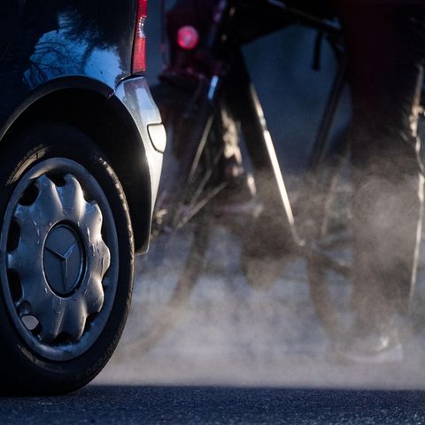 Mercedes-Benz droht nach dem EuGH-Urteil eine neue Klagewelle