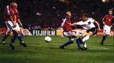 Oliver Bierhoff