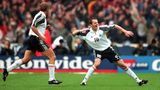 Dietmar Hamann