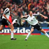 Dietmar Hamann