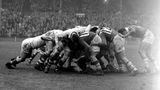 Rugby
