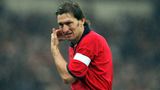 Tony Adams