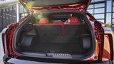 Chevrolet Blazer EV