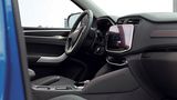 Maxus T90 EV