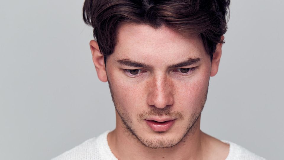 "Lügen sind fatal, auch die kleinen": So kann es gelingen, eine Affäre zu gestehen