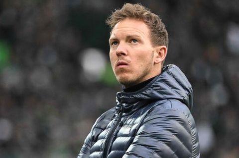 Nagelsmann-Entscheidung: "Dieser Rauswurf ist sehr teuer"