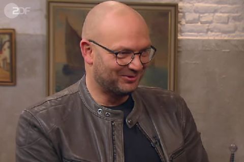 "Bares für Rares"