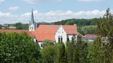 Universität Passau