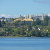 Universität Konstanz