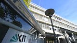 Das Karlsruher Institut für Technologie (KIT)