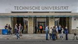 Die Technische Universität München