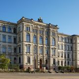 Technische Universität Chemnitz